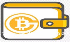 立即购买TRX：比特派的2