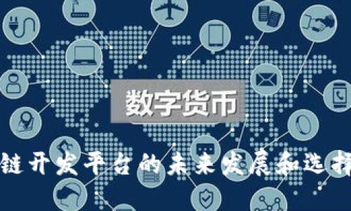 2025必看：区块链开发平台的未来发展和选择，现在就来了解！