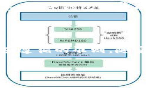 比特派（Bitpie）是一种数字资产钱包，旨在为用户提供简单、安全的加密数字资产存储和管理体验。使用比特派时，通常需要设定一个登录密码来保护用户的数字资产安全。然而，关于“不用登录密码可以用吗”的问题，答案是复杂的。

### 何谓比特派？

比特派是一款支持多种主流数字资产（如比特币、以太坊等）的钱包应用。它不仅允许用户存储和转账加密货币，还提供了一些额外的功能，比如交易所接口、市场行情查询等。因此，比特派被广泛应用于加密货币投资和日常交易。

### 登录密码的重要性

登录密码的作用
登录密码在任何数字钱包中都扮演着至关重要的角色。它是保护用户资产免受未授权访问的第一道防线。通过设置登录密码，用户可以在一定程度上确保自己的数字资产不被盗用。例如，如果你的设备丢失，其他人便无法轻易访问你的钱包。

不使用密码的风险
如果不使用登录密码，那么用户的数字资产将面临巨大风险。黑客可以通过多种方式攻破你的设备，访问钱包中的资产。而且，手机、平板电脑或其他设备的安全性也是一个需要考虑的因素。因此，尽管比特派可能提供一些不需要密码的方法进行快捷操作，但这种做法并不被推荐。

### 比特派的使用方式

可以不使用密码的情况
有些情况下，比特派可能允许用户在设备未锁定的情况下进行快速访问，例如，用户可以选择在自己的设备上保持钱包应用的常开状态。然而，这也意味着，任何能够接触到你设备的人都能够无障碍地访问你的钱包，因此更易受到攻击。

### 如何增强安全性

安全使用比特派的建议
为了确保最佳的安全性，用户应采取以下措施：
ul
    li在设置比特派时，务必使用复杂的登录密码，并定期更换。/li
    li启用双重认证，如果比特派支持此功能的话。/li
    li保持钱包应用的更新，以确保使用最新的安全补丁。/li
    li使用强大的防病毒软件，定期检测设备的安全性。/li
    li避免在公共网络中使用比特派，特别是在没有VPN的情况下。/li
/ul

总结
虽然比特派可能在某些条件下不要求用户输入登录密码，但出于安全考虑，强烈建议用户始终启用密码保护和其他安全功能。妥善管理数字资产的安全性是每个用户的责任，任何忽视可能导致意想不到的损失。因此，使用比特派或其它数字钱包时，务必认真对待安全问题。

### 未来的趋势

数字货币安全的发展
展望未来，随着数字货币的日益普及，钱包的安全性问题将越来越受到重视。未来可能会出现更多创新的安全措施，比如生物识别技术、硬件钱包的集成，甚至基于人工智能的安全监控系统。这些技术都旨在提升用户对数字资产的保护力度，同时也可能改变我们使用加密货币的方式。

### 结语

总而言之，比特派的使用并不意味着用户可以或应该放弃登录密码。相反，保持安全意识、使用适当的安全措施是每个比特派用户都应遵循的准则。随着技术的进步，数字资产的管理将变得更加安全，但用户的警惕性和安全习惯始终是最重要的。

希望这篇文章能帮助你更好地理解比特派的钱包安全问题，以及如何有效地管理你的数字资产！