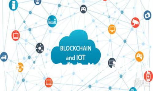 2025必看：比特派苹果下载教程，立即掌握加密货币宝藏