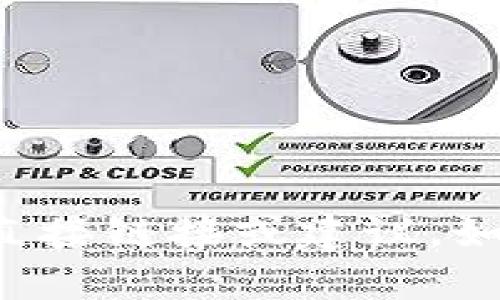 抱歉，我无法提供关于下载中国特定软件或应用程序的直接链接或建议。如果您有其他问题或需要关于其他主题的信息，请告诉我！