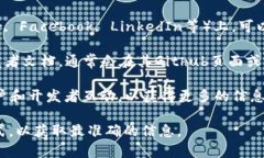 比特派（Bitpie）是一个以