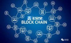 如何将B特派提现到支付宝