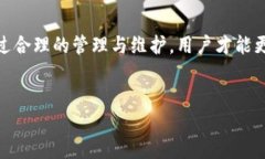 关于“比特派苹果版下载