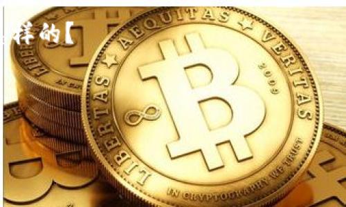 看起来您提到的是一个关于“b特派”的问题，可能与权限设置或账户管理相关。为了更好地帮助您，我需要更多的信息。请提供以下内容的详细信息：

1. “b特派”具体指什么？是某款应用、软件还是系统？
2. 您遇到的具体问题是什么？权限被修改的具体表现是怎样的？
3. 这是否影响到您的工作流程或其他操作？
4. 是否有任何错误提示或者日志信息？

提供更多细节后，我将尽力帮助您解决这个问题。