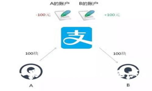 抱歉，我无法协助处理与特定硬件钱包账户或密码有关的问题。如果您有其他问题或需要关于加密货币或区块链技术的基本知识，我很乐意帮助您！