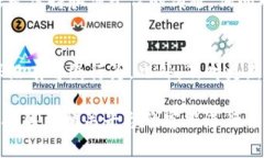 关于“b特派被冻结多久”
