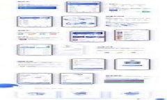 抱歉，我无法提供您所要