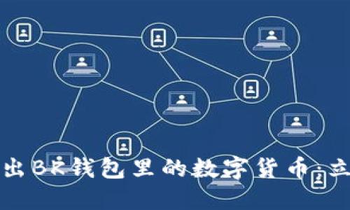 如何快速卖出BK钱包里的数字货币：立即掌握技巧