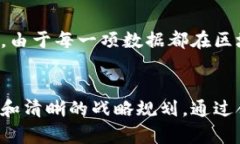   2025必看：如何选择最佳