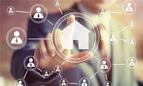 

2025必看：如何将B特派钱包中的资产快速转换成人民币