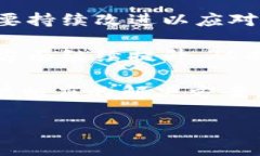 特派好用吗？2023年知乎推