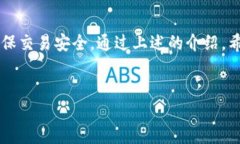 关于“b特派钱包可以直接