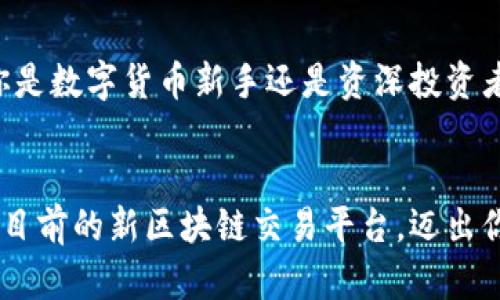 finance目前的新区块链交易平台：2025必看！立即加入数字货币改革/finance
区块链, 交易平台, 数字货币, 2025趋势/guanjianci

引言
在数字经济快速发展的今天，区块链技术已经成为了金融领域的一次革命。作为区块链技术的重要应用之一，交易平台为投资者和普通用户提供了一个便捷、安全的交易环境。随着2025年的临近，越来越多的新型区块链交易平台应运而生。那么，当前有哪些优秀的平台可以选择呢？让我们一起来探索这个激动人心的数字货币世界。

区块链交易平台的崛起
区块链交易平台的崛起不仅是技术进步的结果，更是用户需求的体现。随着比特币、以太坊等数字货币的流行，越来越多的人开始关注这个新兴市场。根据统计数据，2020年到2025年，全球区块链市场的年均增长率将达到67.3%。这意味着，区块链交易平台在未来将继续扮演着不可或缺的角色。

新一代的交易平台特征
那么，新一代的区块链交易平台具备哪些特征呢？首先，它们通常拥有高水平的安全性。这是因为，随着黑客技术的不断提升，安全性已成为交易平台的重中之重。此外，这些平台还提供了更为友好的用户界面，让初学者也能够轻松上手。在这一点上，许多新平台都做得相当出色。

2025年的交易趋势
展望未来，2025年的交易趋势将会更加多样化。越来越多的数字资产将上链，而传统金融资产的数字化转型也将会加速。此外，去中心化金融（DeFi）将会成为主流，许多新平台也将围绕这一理念进行创新。

热门新区块链交易平台
以下是一些值得关注的热门新区块链交易平台：
ul
    listrong平台A/strong：以其高度的流动性和多种交易选项而闻名，同时还为用户提供了详尽的教育资源，帮助新手快速了解数字货币交易。/li
    listrong平台B/strong：注重安全性，采用了多重验证系统，确保用户的资产安全。此外，该平台还提供了24/7的客户支持，方便用户随时咨询。/li
    listrong平台C/strong：以低手续费著称，适合频繁交易的用户使用。同时，还提供了移动应用，用户可以随时随地进行交易。/li
    listrong平台D/strong：主打去中心化交易，帮助用户更好地掌控自己的资产，同时减少了中介费用。/li
/ul

选择适合自己的平台
然而，面对众多的交易平台，用户应该如何选择呢？首先，用户需要明确自己的交易目标，是长期投资还是短期交易。其次，安全性和手续费也是选择平台时需要考虑的重要因素。此外，平台是否支持法币交易、是否提供丰富的交易对、是否有良好的用户评价等也是决策的重要依据。

交易策略与风险管理
尽管选择了合适的平台，投资数字货币依然伴随着风险。因此，制定合理的交易策略和进行有效的风险管理是必不可少的。用户可以通过多样化投资、设定止损和限价单等方式来降低风险。此外，建议用户时刻关注市场动向，及时调整自己的投资策略。

总结
总之，区块链交易平台在金融市场中的地位日益重要。随着技术的不断进步和市场需求的变化，未来新区块链交易平台将更加多样化和安全化。无论你是数字货币新手还是资深投资者，都应积极了解这些新平台，以便在2025年数字货币发展的浪潮中，占据有利位置。立即行动吧，抓住数字经济的机遇！

结束语
在追逐技术和机会的时代，区块链的未来充满未知，但我们可以通过深入的研究和聪明的决策来对这一切进行掌控。希望本文能够帮助你更好地理解目前的新区块链交易平台，迈出你进入数字资产世界的第一步。