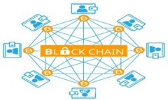 立即了解比特派：2025必看