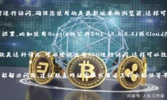 关于“bitp网址为什么打不