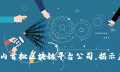 2025必看：国内首批区块链