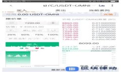 关于“b特派钱包提币手续