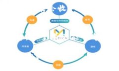 在B特派（Bitpie）上卖出以