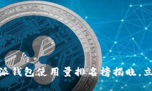  2025必看！B特派钱包使用量排名榜揭晓，立即了解市场趋势