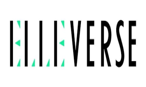 比特派假钱包的特点分析

随着数字货币的发展，越来越多的人开始关注虚拟货币的存储与交易工具，其中比特派钱包作为一种受欢迎的选择，受到了许多用户的青睐。然而，市场上也出现了一些假钱包，让人防不胜防。了解比特派假钱包的特点，能够帮助用户更好地保护自己的数字资产。

1. 完全缺乏安全保障

假钱包通常在安全性上存在重大缺陷。例如，它们可能不会使用加密技术，甚至根本不提供任何形式的用户数据保护。真实的比特派钱包则会采用最新的加密算法，确保用户的数据和持有的资产安全。与此同时，假钱包往往容易遭受黑客攻击，用户的信息和资金可能随时面临危险。

2. 不具备正规认证

比特派钱包经过正规渠道认证并接受市场的检验，用户可以通过官方网站和应用商店下载。而假钱包通常没有正规的认证标志，甚至可能在非正规渠道下载。用户下载和使用这些假钱包的风险极高，可能会导致资金损失和个人信息泄露。因此，一定要仔细核实下载来源。

3. 界面和功能的精简或缺失

真实的比特派钱包功能完善，界面友好，为用户提供了良好的使用体验。而假钱包的功能往往极为简化，甚至缺失一些基本的功能，比如交易记录查询、实时行情等。此外，假钱包的界面设计往往粗糙，缺乏专业感，用户在使用时容易感到不适。

4. 缺乏客户支持

另外，假钱包常常缺乏客户支持，也就是说，如果用户在使用过程中遇到任何问题，他们往往无法获得有效的帮助。正规的比特派钱包通常会提供用户支持，通过在线客服、社交媒体等多种形式解决用户的困扰。相较而言，假钱包在这方面表现得极为缺失，让用户在遇到问题时无从应对。

5. 存在恶意软件的风险

许多假钱包可能包含恶意软件，一旦用户下载并安装这些钱包，就可能增大中毒的风险。这些恶意软件可能会窃取用户的私钥、交易信息等，导致用户的资产遭到损失。因此，用户在选择比特派钱包时，应优先考虑那些在市场上享有良好声誉和评价的钱包。

6. 高额手续费与隐藏费用

假钱包还可能收取不合理的高额手续费，或者隐藏一些收费条款。在用户发起交易时，这些费用往往会在不知不觉中被扣除，造成用户经济损失。而正规的比特派钱包会明确显示费用，并提供详尽的信息，让用户能够理性选择。

7. 虚假的宣传和承诺

一些假钱包为了吸引用户，会在市场上发布虚假的宣传广告，包括承诺高收益或额外的服务优惠。用户在面对这些诱惑时，往往难以抵挡，最终造成经济损失。因此，使用比特派钱包时，用户一定要保持理性的判断，防止被虚假宣传蒙蔽双眼。

8. 更新及维护不及时

最后，假钱包在更新和维护方面也迟缓甚至缺乏。真正的比特派钱包会定期进行版本更新，以修复已知漏洞并提升用户体验。而假钱包则可能因为缺乏开发支持，始终处于一个不安全的状态，使用户面临更大的风险。

总结

综上所述，比特派假钱包的特点主要体现在安全性不足、缺乏正规认证、功能简化、缺乏客户支持、恶意软件风险、高额手续费、虚假宣传及更新维护不及时等方面。用户在选择比特派钱包时，需仔细甄别，确保选择那些在行业内享有良好声誉和用户口碑的钱包，以保护自己的数字资产安全。只有充分了解假钱包的特征，才能更好地维护自己的权益，避免不必要的损失。

比特派, 假钱包, 数字货币, 安全性/guanjianci