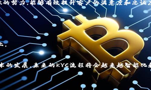 特派KYC 是一种身份验证工具，通常用于金融科技、区块链和其他需要确保用户身份的行业。KYC是“Know Your Customer”（了解你的客户）的缩写，主要目的是防止欺诈和洗钱。使用特派KYC可以帮助企业确保客户的身份是合法的，从而降低风险。在这一点上，了解如何有效使用特派KYC非常重要。

特派KYC的基本概念
KYC（Know Your Customer）是企业对其客户背景进行调查与验证的过程。这一流程不仅限于金融行业，也广泛应用于各类企业，特别是那些涉及大额交易、高风险行业或需要用户身份认证的服务。
通过KYC，企业可以了解客户的身份、财务状况、交易目的，以及是否涉及潜在的违法行为。因此，正确使用KYC流程，可以有效减少交易风险和法律风险。

特派KYC的使用步骤
在使用特派KYC时，企业可以遵循以下几个基本步骤：

h41. 注册与设置/h4
首先，企业需要在特派KYC平台上注册一个账户。这个过程通常需要提供基本的公司信息，包括名称、地址、法人代表等。在注册完成后，企业还需设置相关的KYC策略，这些策略将指导后续的身份验证过程。

h42. 收集客户信息/h4
企业需要向客户收集必要的身份信息。这通常包括个人身份证明文件（如身份证、护照等）、联系方式以及其他相关的财务信息。采用高效且用户友好的界面能够使客户更容易填写这些信息。
此外，为了确保信息收集的合规性，企业应当明确告知客户其个人数据的使用目的和保护措施。透明度将有助于增进客户的信任。

h43. 进行身份验证/h4
在客户提供信息后，特派KYC会通过多种方式进行身份验证。这可能包括比对客户提供的身份证明文件与相关数据库的信息，验证其真实性和有效性。
通过电子验证，企业能够快速识别出不合规或可疑的用户，从而最大程度地降低风险。同时，如有可能，使用面部识别和生物识别技术进一步提升身份验证的安全性和准确性。

h44. 进行风险评估/h4
通过KYC数据，企业能够对客户进行风险评估。这些信息有助于识别客户的历史行为模式和潜在风险。如客户存在不良信用记录、频繁的资金转移等情况，企业可以采取相应的措施进行监控，甚至取消其账户。

h45. 持续监控与更新/h4
KYC并不是一个一次性的过程，而是一个持续的监控活动。定期更新客户信息、重新评估客户风险、监测异常交易行为都是维持KYC有效性的重要环节。
为此，企业可以设定定期审查的机制，同时提高相关人员的风险意识和合规培训，以确保KYC流程的持续有效性。

特派KYC的优势
正确使用特派KYC不仅可以降低企业的法律风险，还能提高客户体验和信任度。以下是特派KYC的一些主要优势：

h41. 合法合规/h4
在许多国家和地区，KYC已经成为法律规定的必要程序。通过实施KYC，企业可以确保自己的业务操作符合当地法规，降低法律风险。

h42. 提高客户信任/h4
透明的身份验证过程能够增强客户对企业的信任。尤其是在金融科技行业，用户往往对数据安全和隐私保护十分敏感，因此，企业在KYC上所做的努力，能够有效提升客户的满意度和忠诚度。

h43. 降低风险/h4
通过有效的身份验证、风险评估及持续监测，企业能够提前识别和阻止潜在的欺诈行为。这对于保护企业的财务安全及声誉至关重要。

h44. 提升效率/h4
使用高效的KYC工具能够自动化大量繁琐的身份验证流程，从而提升整体工作效率。企业的人力资源可以更好地集中在客户服务和业务拓展上。

结论
特派KYC是现代企业不可或缺的工具，通过合理的使用，可以有效降低法律风险、提高客户信任度，同时强化企业的合规性和安全防护。随着技术的发展，未来的KYC流程将会越来越智能化和自动化，有助于企业更高效地管理客户身份和风险。因此，在当前市场环境下，企业必须重视特派KYC的实施，确保自己的商业活动安全、合规。

在实践中，企业应根据自身特点，制定适合的KYC策略，充分挖掘和利用这些工具的优势，为企业的可持续发展保驾护航。
