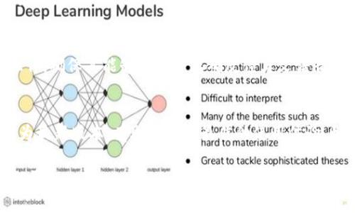 设置比特派（BitPie）应用的英文语音功能通常涉及到应用的语言设置和设备的系统语言设置。以下是一些步骤，帮助你完成设置：

步骤一：更新比特派应用
首先，确保你的比特派应用是最新版本。打开应用商店（App Store 或 Google Play），检查比特派是否有可用的更新。如果有，请及时更新，以保证功能的完整性和兼容性。

步骤二：打开比特派应用
更新完成后，打开比特派应用。在主界面上，找到设置选项，通常可以在右上角以齿轮图标表示。点击进入设置界面。

步骤三：进入语言设置
在设置菜单中，找寻“语言”或“语言与输入”选项。这个选项中可能会列出可用的语言选项。将其设置为英文（English）。

步骤四：调整语音设置
如果比特派提供语音识别或语音合成的功能，确认相关的语音设置也已调为英文。在设置中找到“语音”或“语音助手”选项，确保其选择的是英文语音。

步骤五：检查设备系统语言
有时候，比特派的语音设置可能还受到设备系统语言的影响。前往你的设备的“设置”应用，找到“语言与输入法”选项，确保设备的语言也设置为英文。这样可以确保所有应用，包括比特派，都使用英文作为默认语言。

步骤六：测试语音功能
设置完成后，回到比特派应用，测试其语音功能。在应用中进行一些基本的语音指令操作，确保其能够识别并正确反馈英文语音。

总结
通过以上步骤，你就可以成功将比特派应用设置为英文语音功能。确保应用和设备均为最新版本，有助于获得最佳的使用体验。如果在设置过程中遇到问题，可以访问比特派的官方网站或支持页面，获取更多帮助。

以上是设置比特派英文语音的具体步骤，你可以根据自己的需要进行相应的调整和配置。