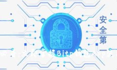 2025必看：立即掌握Bitp钱包