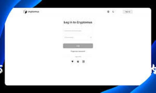 : 立即下载！2025必看B特派iOS应用，让你的信息获取更轻松！