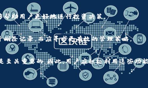 在讨论比特派钱包（Bitpie）是否可以删除记录之前，我们需要理解比特派钱包的基本功能和操作机制。比特派钱包作为一种加密货币钱包，主要用于存储比特币、以太坊以及其他多种数字资产。它不仅提供了安全的资产管理功能，还有交易历史的记录。

比特派钱包的记录功能
比特派钱包会记录用户的交易历史，这些记录包括发送与接收的金额、时间戳以及交易的状态。这些历史记录对于用户管理自己的资产、查看交易情况以及进行账务核对都是非常重要的。

关于删除记录的探讨
那么，比特派钱包能否删除这些记录呢？strong从技术层面上讲，用户在比特派钱包中是无法直接删除交易记录的/strong。这是因为大多数区块链技术的一个核心特性就是不可篡改性。一旦交易被记录在区块链上，就无法被删除或修改，确保了交易的透明度和安全性。因此，比特派钱包的记录主要作为用户个人资产管理的一部分，确保用户可以随时查询和审核自己的交易历史。

隐私和安全性
尽管无法删除记录，但比特派钱包仍然具备一定的隐私保护功能。用户在使用比特派钱包时可以选择生成新的接收地址来保护自己的交易隐私。这样的做法虽然不会删除旧的交易记录，但可以帮助用户在未来的交易中保护自己的身份和付款信息。

如何管理交易记录
尽管比特派钱包无法删除交易记录，用户仍然可以通过一些方式进行管理。首先，用户可以定期查看和导出自己的交易历史，进行备份和记录。此外，用户还可以选择在不同的数字货币之间进行交易，从而分散风险和管理各类资产。

用户体验的提升
在日常使用比特派钱包时，用户应当考虑到这些交易记录的价值。记录不仅是资产管理的依据，同时也是了解市场走势的重要参考。因此，了解和管理这些记录，反而能够帮助用户更好地进行投资决策。

面对市场波动的策略
面对日益波动的加密货币市场，用户应调整心态，适应市场变化。比特派钱包记录的每一笔交易，都是用户在这个波动市场中的一段历史回顾。因此，用户不应过于焦虑于删除记录，而应寻求更有效的管理策略。

总结
总体来说，比特派钱包是一款强大的数字资产管理工具，能够为用户提供必要的安全性和方便性。尽管用户无法删除交易记录，但管理好这些记录对于资产的长期管理是至关重要的。因此，用户应积极利用这些功能，确保在加密货币交易中站稳脚跟，制定出合适的投资策略。 

希望上述内容能够帮助你更好地理解比特派钱包的交易记录管理。如果你还有其他疑问或想要更深入的了解，欢迎继续提问！