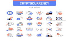 2025必看：立即了解比特派