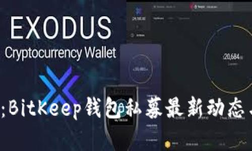 2025必看：BitKeep钱包私募最新动态与投资潜力