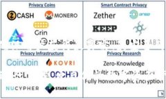   2025必看：Bitpie官网正版
