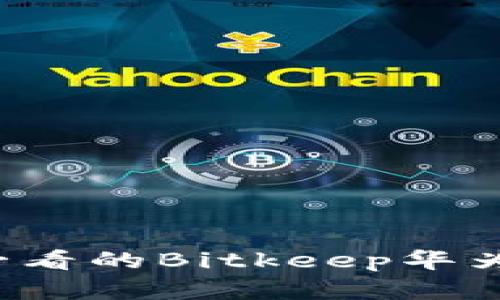 立即了解2025年必看的Bitkeep华为数字资产管理方案