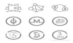 立即下载2025必看：Bitp钱包