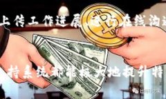 特派支持系统通常指的是