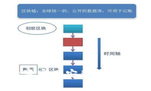 立即掌握比特派官网安装技巧，2025必看指南