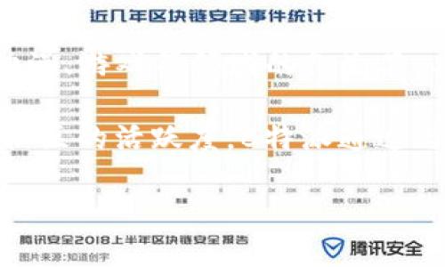 “B特派”是指的一个由“B站”（哔哩哔哩，Bilibili）推出的产品品牌。B特派主要聚焦于二次元内容、创意产品及其周边，尤其是在动漫、游戏等领域的衍生品。具体来说，B特派不仅涉及到平台上的视频内容创作与分享，还扩展到IP授权、周边产品的开发以及衍生内容的传播等多个方面。

这种品牌的推出，旨在为用户提供更丰富、更有趣的内容消费体验，同时也希望通过自身特色的产品与服务，增强用户的粘性和社区的活跃度。B特派通过与各类创作者、IP持有者的合作，努力推动二次元文化的发展，致力于满足广大年轻用户对多样化内容的需求。

如果你想了解更多关于B特派的具体产品、服务或相关活动，欢迎进一步提问！