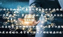 在讨论 b 特派钱包发币时