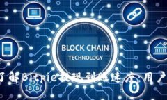 2023年立即了解Bitpie提现到