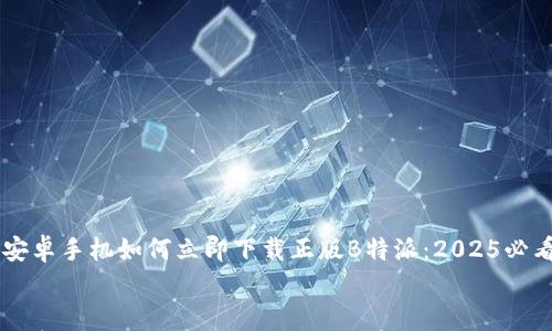 

    安卓手机如何立即下载正版B特派：2025必看指南


    安卓手机如何立即下载正版B特派：2025必看指南