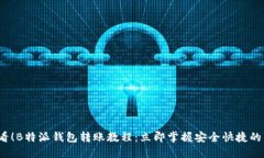 2025必看！B特派钱包转账教