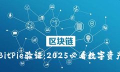 立即了解BitPie验证：2025必