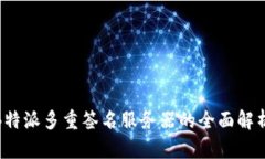 2025必看：B特派多重签名服