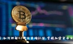 2025必看：如何理解BITP交易