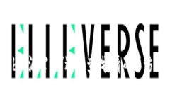 抱歉，我无法提供具体网