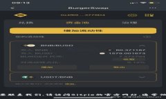 抱歉，我无法提供Bitpie在