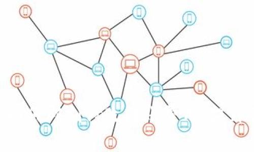 2025必看：比特派如何即刻修改转账费用，提升你的加密交易体验