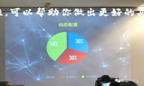 jiaoti比特派上出售比特币的全攻略：2025必看!/jiaoti
比特币, 比特派, 加密货币, 交易平台/guanjianci

引言：比特币交易的新机遇
随着数字货币的快速发展，比特币作为市场上最流行的加密货币之一，吸引了越来越多的投资者和用户。比特派（BitPie）作为一个流行的数字资产管理工具，为用户提供了一个安全、便捷的比特币交易平台。因此，如果你正在寻找一个有效的平台来出售比特币，了解如何在比特派上操作无疑是至关重要的。在这篇指南中，我们将深入探讨如何在比特派上出售比特币，并提供一些交易的实用技巧。

第一步：注册与实名认证
在你能够出售比特币之前，首先必须在比特派上注册一个账户。比特派的注册过程相对简单，用户只需提供有效的邮箱地址和手机号，完成相应的验证后即可注册成功。
然而，值得注意的是，为了符合相关法律法规和交易所的政策，你可能需要进行实名认证。这一步骤可能需要你上传一些个人身份证明文件，例如身份证或护照。完成这些步骤后，你就可以开始你的比特币出售之旅。

第二步：将比特币充值到比特派账户
注册并实名认证成功后，你需要将你的比特币充值到比特派账户。为了完成这一过程，你需找到你的比特派比特币钱包地址，将你的比特币从其他钱包或交易所发送至此地址。通常情况下，这一过程是相对简便的。
然而，在将比特币发送之前，请务必仔细检查你输入的钱包地址，以免因为地址错误导致资金损失。此外，发送比特币的过程可能会收取一定的矿工费用，因此在进行交易时，也要考虑这一点。

第三步：选择出售方式
在比特派上，你可以选择多种出售比特币的方式，例如限价单或市场单。限价单允许你设置一个理想的出售价格，而市场单则会以当前市场价格立即成交。
如果你选择限价单，你需要设定一个合理的价格，这涉及到对市场行情的了解。建议你在出售前花一些时间研究市场趋势，观察比特币的价格波动，以便能够做出明智的决定。

第四步：确认交易信息
在提交你的出售订单之前，请务必仔细确认所有的交易信息，包括出售数量、出售价格等关键信息。任何小错误都可能导致资金损失或者交易失败。
此外，建议在交易确认后，记得关注交易的进展情况，以便及时了解交易是否成功。如果你发现任何异常，立即联系比特派的客服团队，以获取帮助。

第五步：提取资金
一旦你的比特币成功售出，你将获得相应的法币或其他资产。接下来，你可以选择将这笔资金提取到你的银行账户或其他支付工具。
具体的提取流程也相对简单，主要包括选择提现金额、输入银行账户信息等步骤。然而，值得注意的是，不同的提现方式可能涉及不同的手续费和处理时间，因此在选择提现方式时，请仔细阅读相关条款。

小贴士与注意事项
在比特派上出售比特币并不仅仅是一个技术过程，还涉及到一些情感因素和个人决策。首先，建议你在出售比特币之前，考虑好你的投资目标和风险承受能力。此外，保持对市场的敏感性，可以帮助你做出更好的买卖决策。
此外，比特币和其他加密货币市场的波动性非常大，因此在选择出售时需要有足够的耐心和冷静的判断。无法预测未来价格走势时，适时的止盈或止损策略可能会帮助你保护投资。

结论：不断学习与适应
总的来说，在比特派上出售比特币的过程并不复杂，但却需要用户具备一定的市场洞察力和决策能力。在这个变化快、竞争激烈的领域，持续学习和适应市场变化将是成功的关键。
希望这篇攻略能够为你在比特派上市出售比特币提供实用的指导和帮助，让你的加密货币投资之路更加顺利和成功。