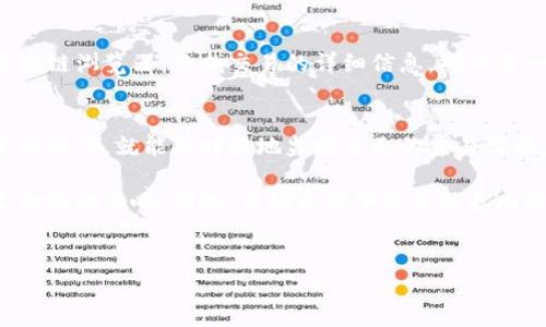 比特派地址能查询流水吗？了解比特派的功能与使用指南
对于很多加密货币用户而言，管理和跟踪交易是非常重要的。而比特派钱包（Bitpie）作为一个比较流行的数字资产钱包，常常被用户用来存储、管理和查询其加密资产。随着加密货币的逐渐普及，许多人对于如何查询交易流水产生了疑问，尤其是如何在比特派中查询流水。

什么是比特派钱包？
比特派是一款多功能的加密货币钱包，支持多种数字货币的存储与交易。它提供了便捷的用户界面和安全的资产管理功能，使得用户能够轻松管理其数字资产。比特派允许用户不仅可以存储、发送和接收加密货币，还能查看交易记录，了解资产的流动情况。

如何查询比特派中的交易流水
在比特派中查询交易流水并不是一件复杂的事情。用户只需按照以下步骤进行操作即可：
ol
    listrong打开比特派钱包/strong：首先，确保你的比特派钱包应用已经安装并成功登录。/li
    listrong进入资产管理页面/strong：在首页，选择“资产管理”或“我的资产”选项。/li
    listrong选择相应的数字货币/strong：在你的资产列表中，找到你想要查询流水的数字货币，然后点击进入。/li
    listrong查看交易记录/strong：在选定的数字货币页面，通常会有“交易记录”选项，点击即可查看你所有的交易流水，包括收款、付款和转账等信息。/li
    listrong筛选与排序功能/strong：如果你需要查询某个特定时间段内的交易流水，可能可以使用筛过滤或排序功能，根据日期、金额等条件找到你所需的记录。/li
/ol

比特派的流水查询功能有哪些优势？
比特派提供的流水查询功能，不仅方便而且高效，具有以下几个优势：
ul
    listrong实时更新/strong：比特派能够实时显示你的交易流水，无论是充值、提现还是转账，所有信息都可以第一时间获取，确保用户对自己资产的掌控力。/li
    listrong多币种支持/strong：比特派支持多个主流加密货币，用户无需切换钱包就能查看不同币种的交易记录。/li
    listrong直观的界面设计/strong：比特派的用户界面简洁清晰，用户可以快速上手，无论是新手还是资深玩家，都能很容易找到所需的信息。/li
    listrong安全性强/strong：比特派采用多重加密技术，确保用户的交易数据与资产安全，让用户可以放心查询与管理。/li
/ul

常见问题解答
在使用比特派查询流水的过程中，用户常常会遇到一些问题。以下是几个常见的问题及其解答：
h41. 查询流水时数据不显示怎么办？/h4
如果在查询交易流水时没有任何数据，首先要检查你的网络连接是否正常。此外，确保你选择的时间范围内有实际的交易记录。如果以上问题排除后仍未解决，可以尝试重新启动应用或联系比特派客服寻求帮助。

h42. 是否可以导出交易流水记录？/h4
比特派近期推出了导出交易记录的功能，用户可以将交易流水记录导出为电子表格，方便后续的查看与分析。这一功能对于需要记录和统计交易的用户而言，非常实用。

h43. 流水记录是否可追溯？/h4
比特派的交易记录是基于区块链技术的，因此每一笔交易都可以在区块链上得到验证。用户不仅可以在比特派内查看，还可以通过区块链浏览器，查找交易的详细信息，确保每一笔交易的透明性和可追溯性。

总结
通过以上的介绍，我们得知比特派钱包不仅是一个安全便捷的数字资产管理工具，还提供了强大的交易流水查询功能。用户只需简单的操作，就能随时随地监控自己的交易记录，确保资产的安全与透明性。因此，如果你正在寻找一款可以便捷查询加密货币交易流水的钱包，比特派无疑是一个值得推荐的选择。

随着加密市场的不断发展，各类数字货币的交易频率也愈加频繁，掌握如何高效使用比特派钱包的各项功能，将对你的交易活动产生积极的影响。因此，不妨立即下载并熟悉比特派钱包，相信你在加密货币的世界中会找到更多可能性。

比特派, 查询流水, 加密货币, 交易记录/guanjianci
2025必看：如何立即查询比特派地址的交易流水